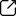 珠海北山成文化消费新地标