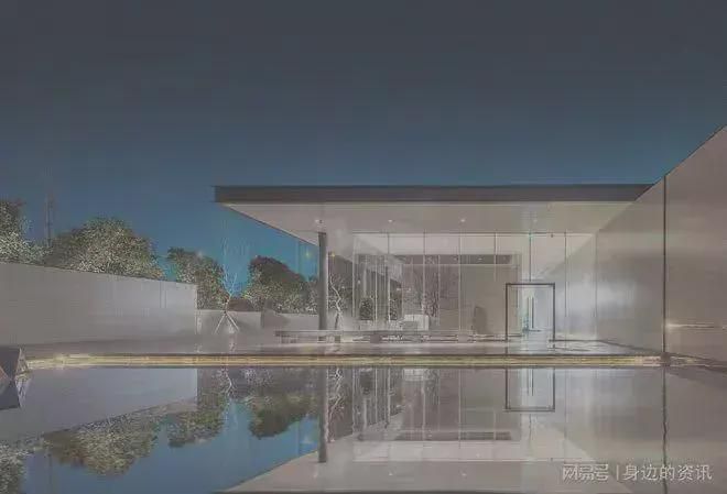 重磅官推温哥华森林官方售楼处：温哥华森林楼盘百科引领购房热潮
